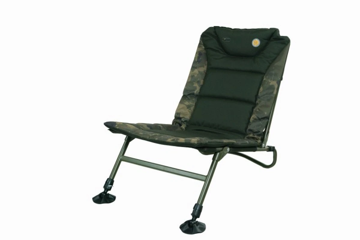 Solar Worldwide Combi Chair - MPN: WWCH08 - EAN: 5055681518509
