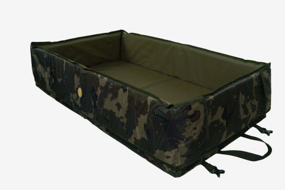 Solar Worldwide Square Cradle - MPN: LGWW40 - EAN: 5055681518554