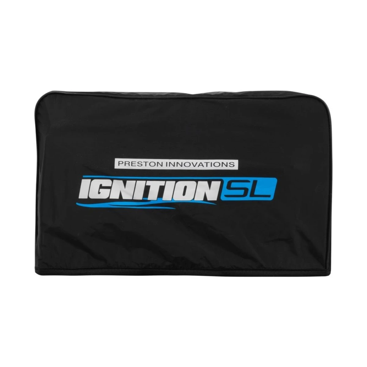 Preston Innovations Ignition SL Seat Cover - MPN: P0890081