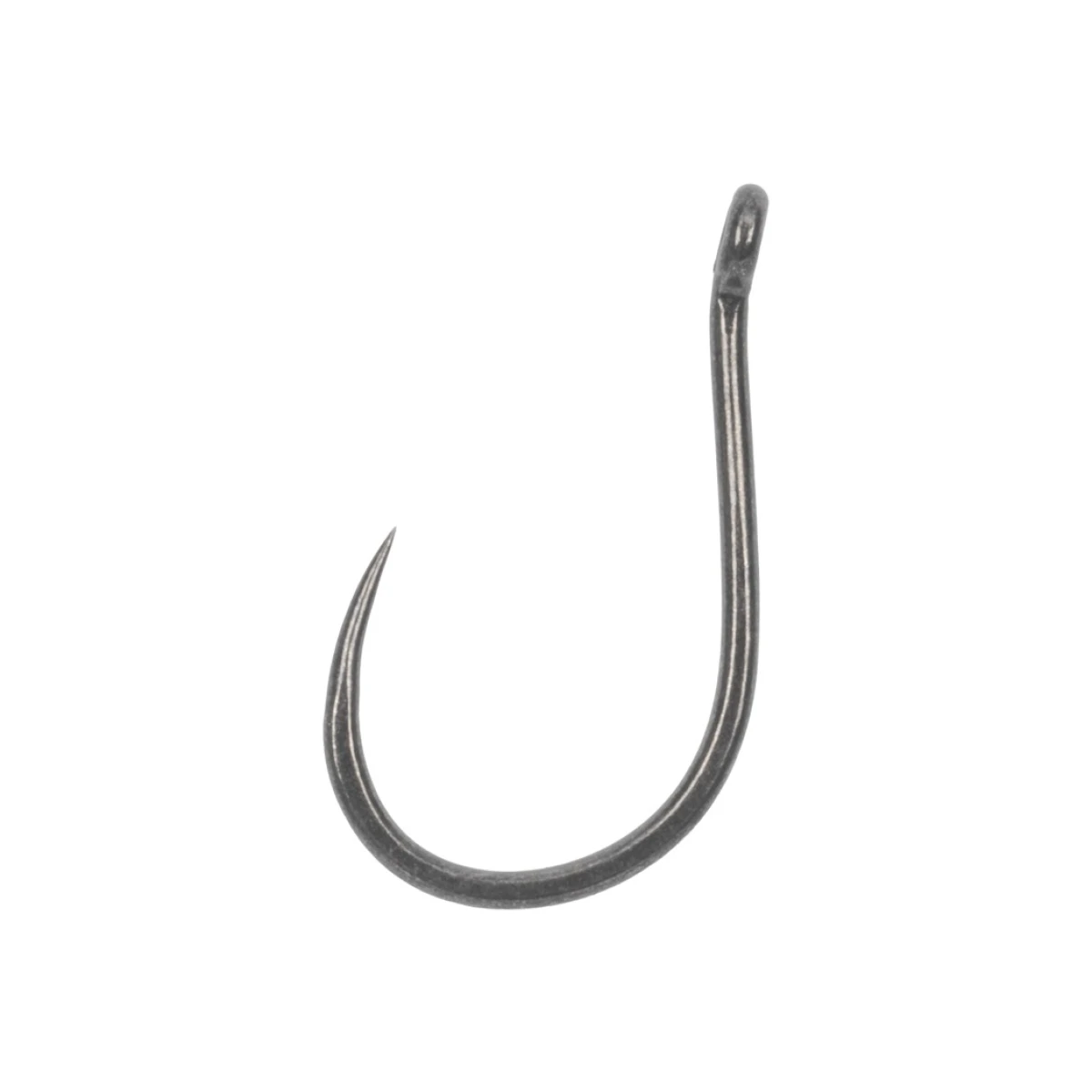 Preston Innovations XSP-B Eyed - (bezzadziorowy) 14rozmiar 14 - MPN: P0150116 - EAN: 5056837222240
