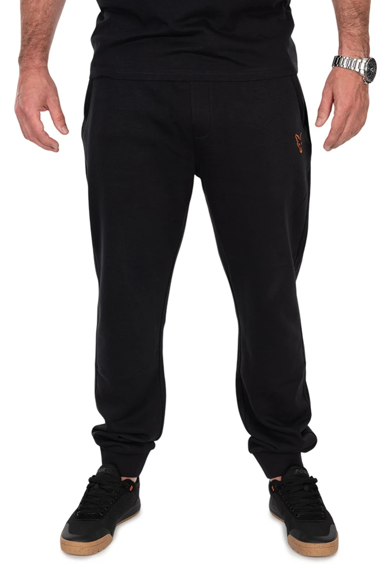  XXXL