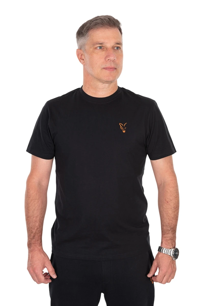 XL