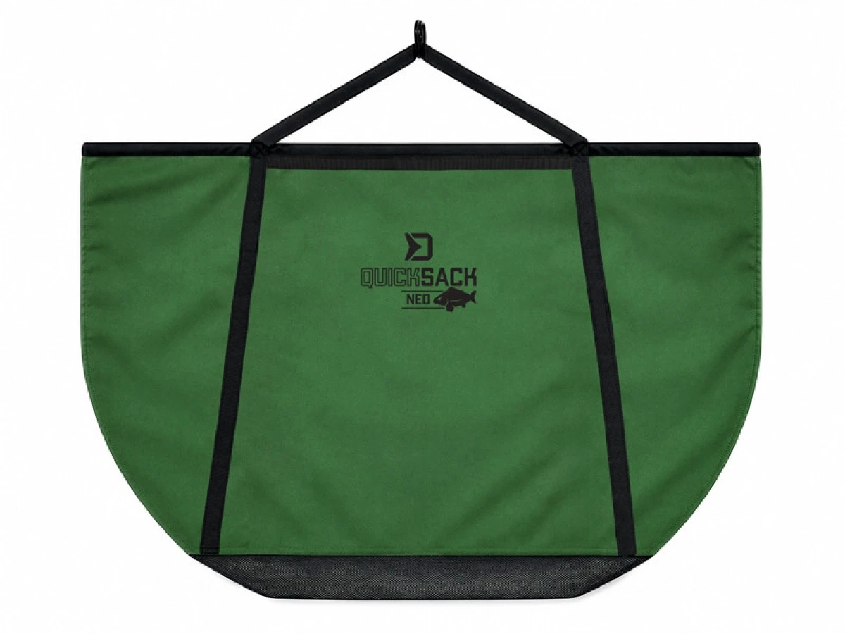 Delphin QuickSACK NEO - MPN: 101006899