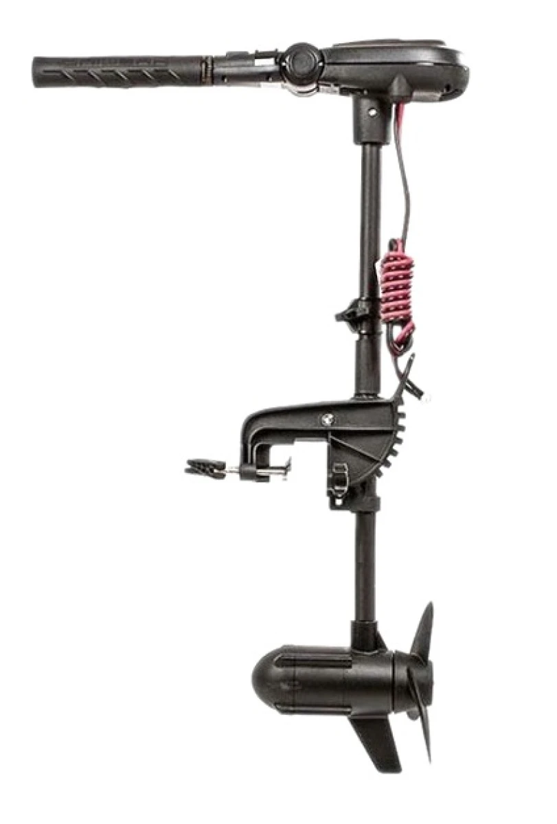 Haswing PROTRUAR 1.0 PRO Slim 66 - Motor Eléctrico - MPN: 50744-66BRN - EAN: 2000001036136