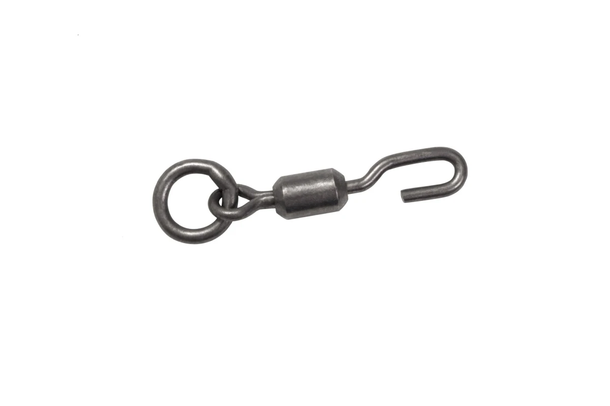Korda PTFE Spinner Ring Swivel X 11dydis 11 - MPN: KMW019 - EAN: 5056832403248