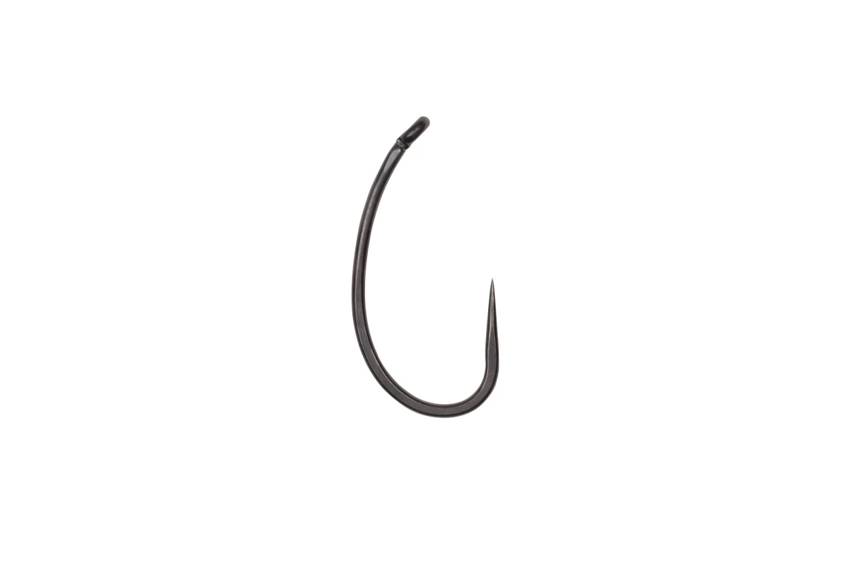  6 (senza ardiglione)