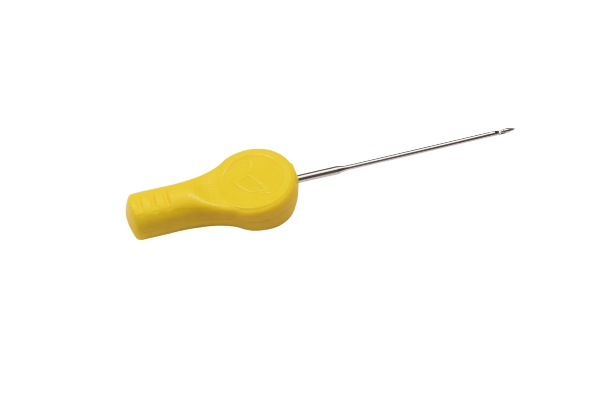 Korda Essentials Braid Needle - MPN: KES068 - EAN: 5056832403965