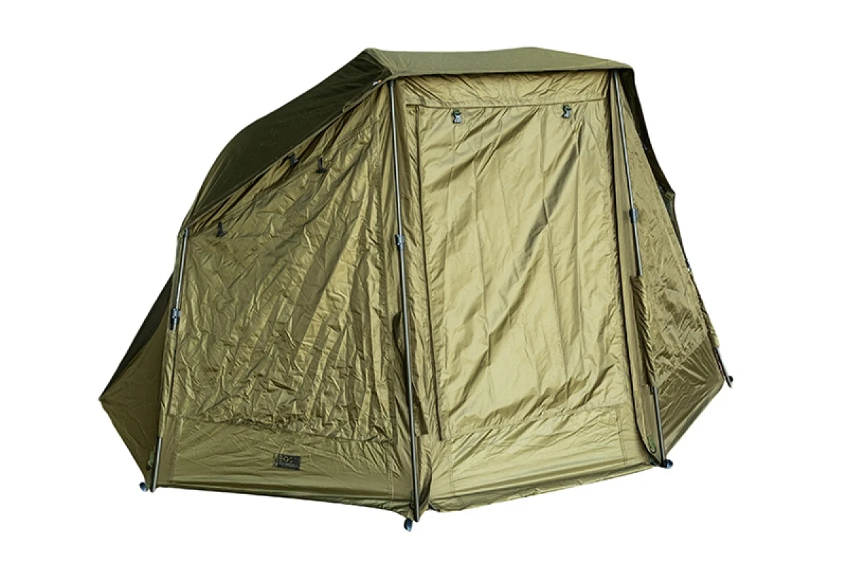 Fox EOS II Brolly System - MPN: CUM407