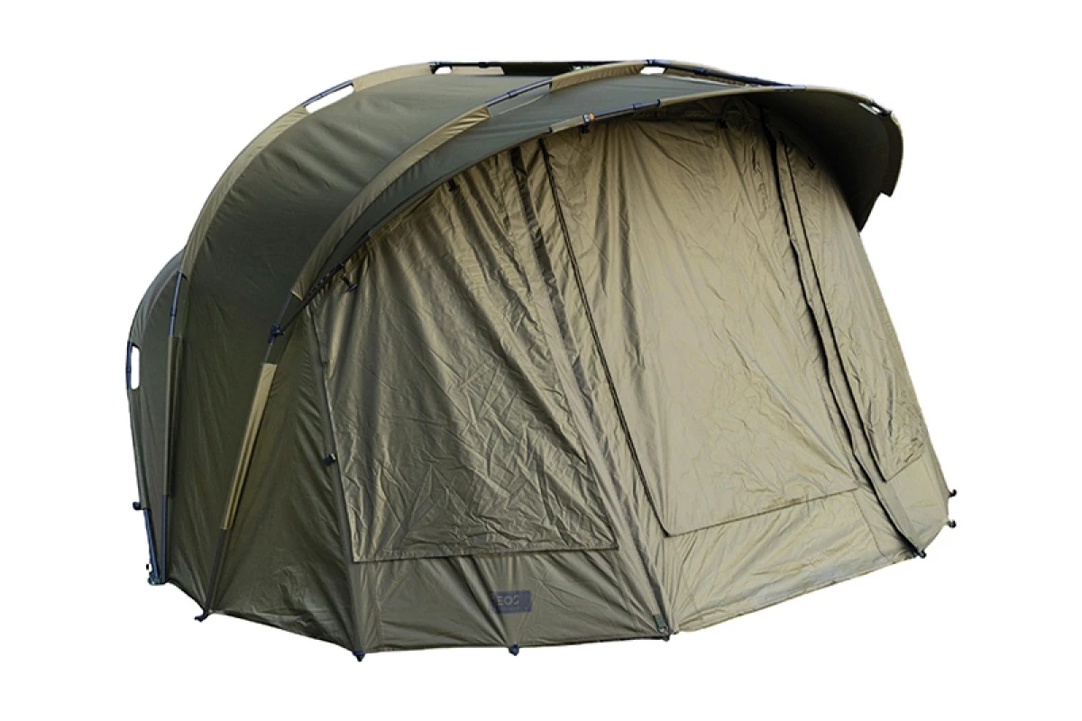 Fox EOS II - 2 Person XL Bivvy - MPN: CUM408