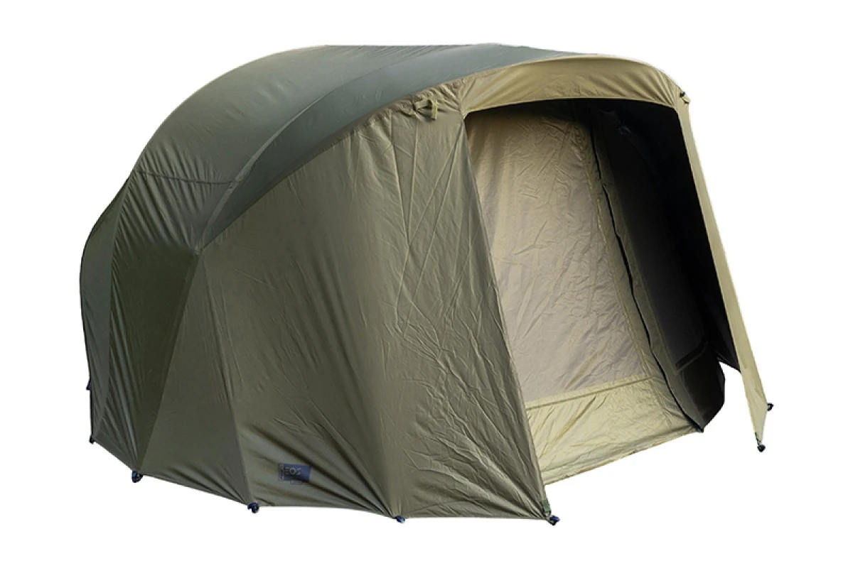 Fox EOS II - 2 Person XL Skin - MPN: CUM409
