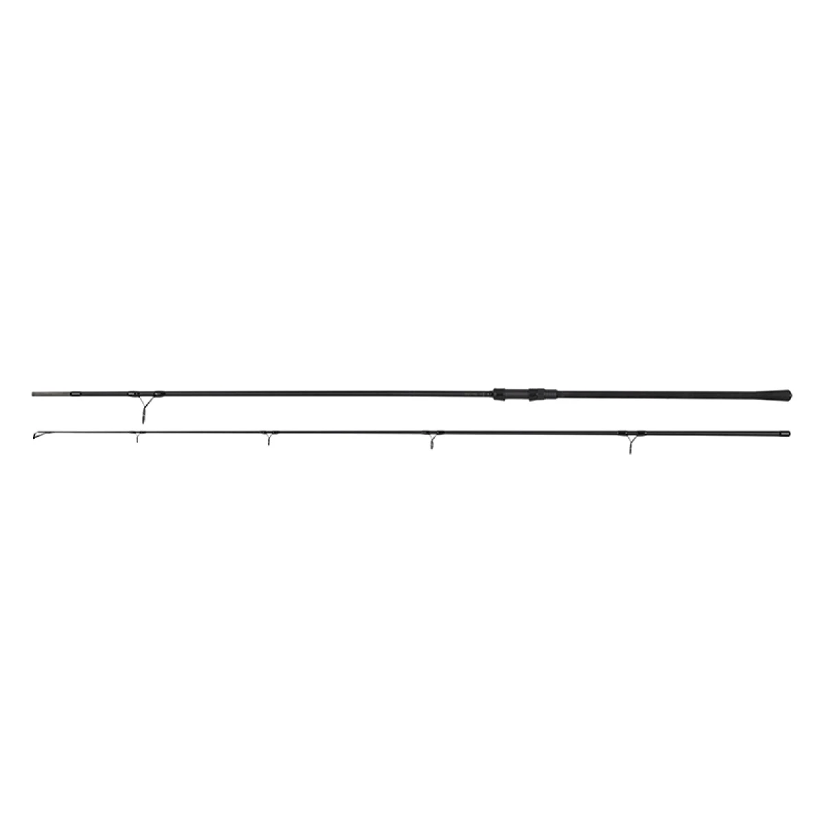 Fox EOS-XC Rod - Full Shrink 10 ft / 3.00 lbmodelo 10 ft / 3.00 lb - MPN: CRD415