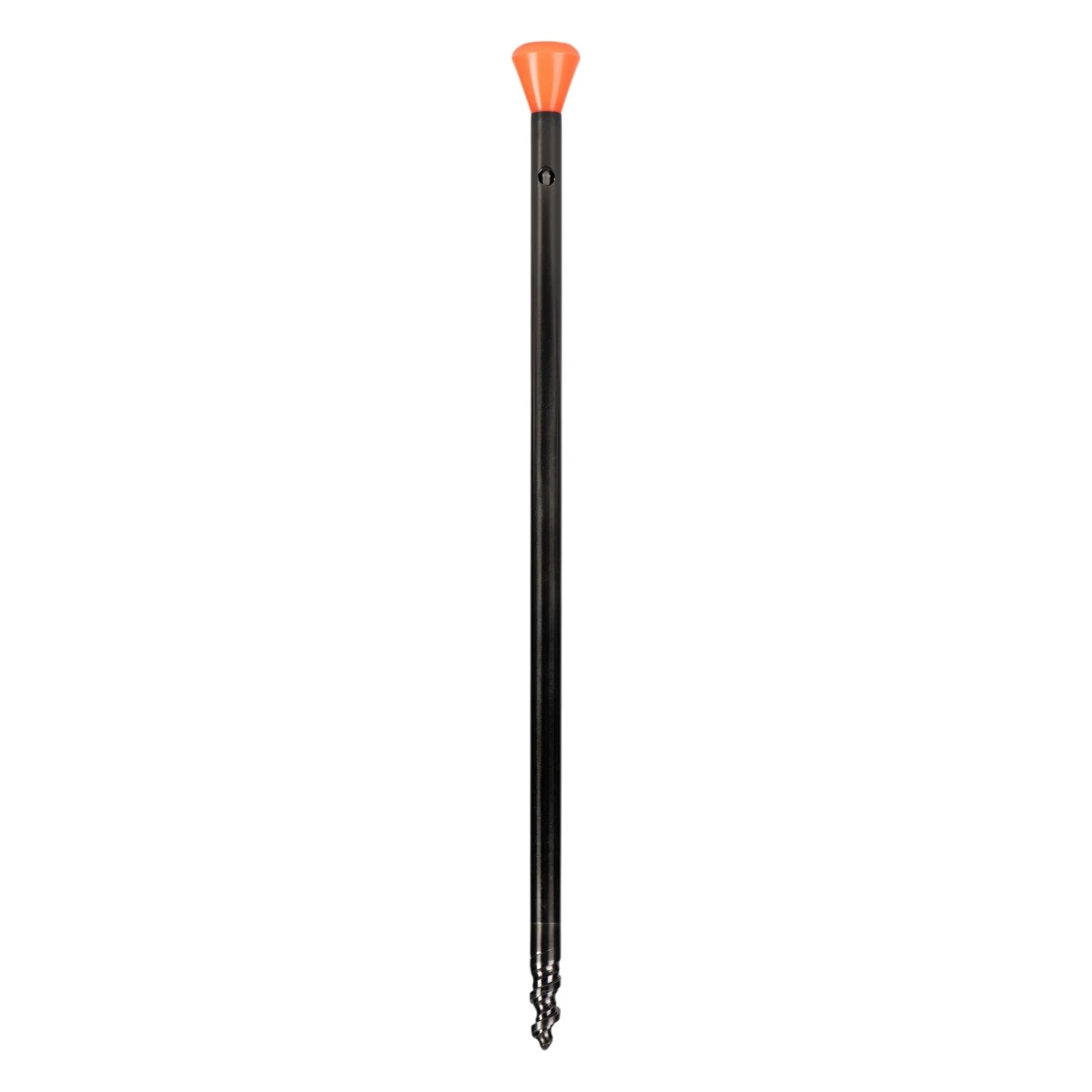 Fox Stainless Auger - MPN: CBS094