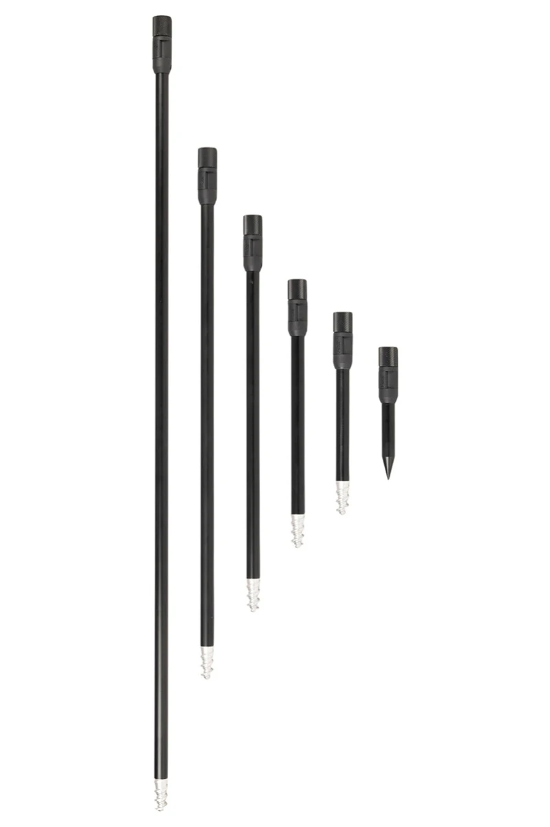  12 inch (30 cm)