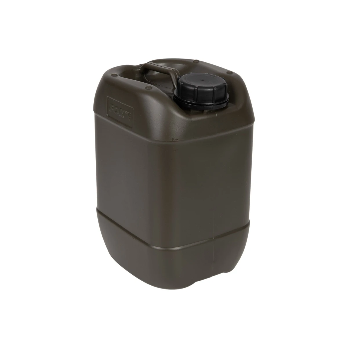 Fox 5L Water Bottle 5 Ltalpa 5 L - MPN: CCW044