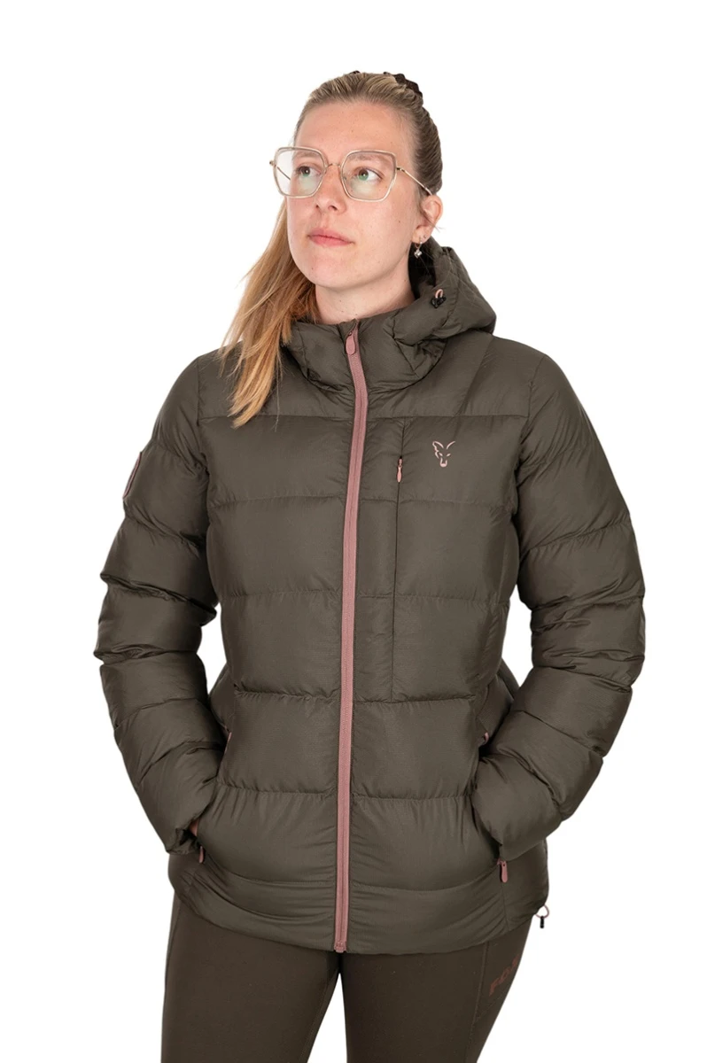  XL (20-22)