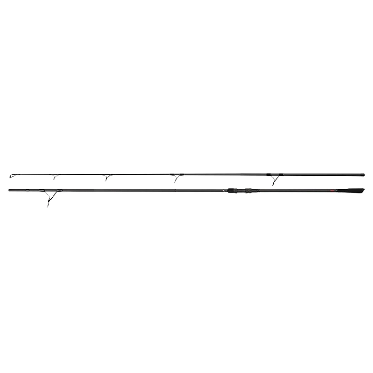 Spomb X Rod (2026) 12ftmodelis 12ft - MPN: DRD011