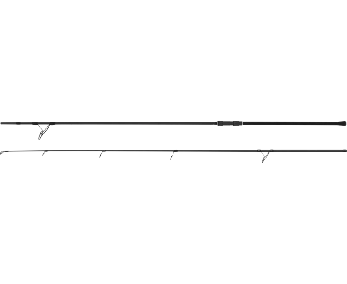  13ft / 4lb