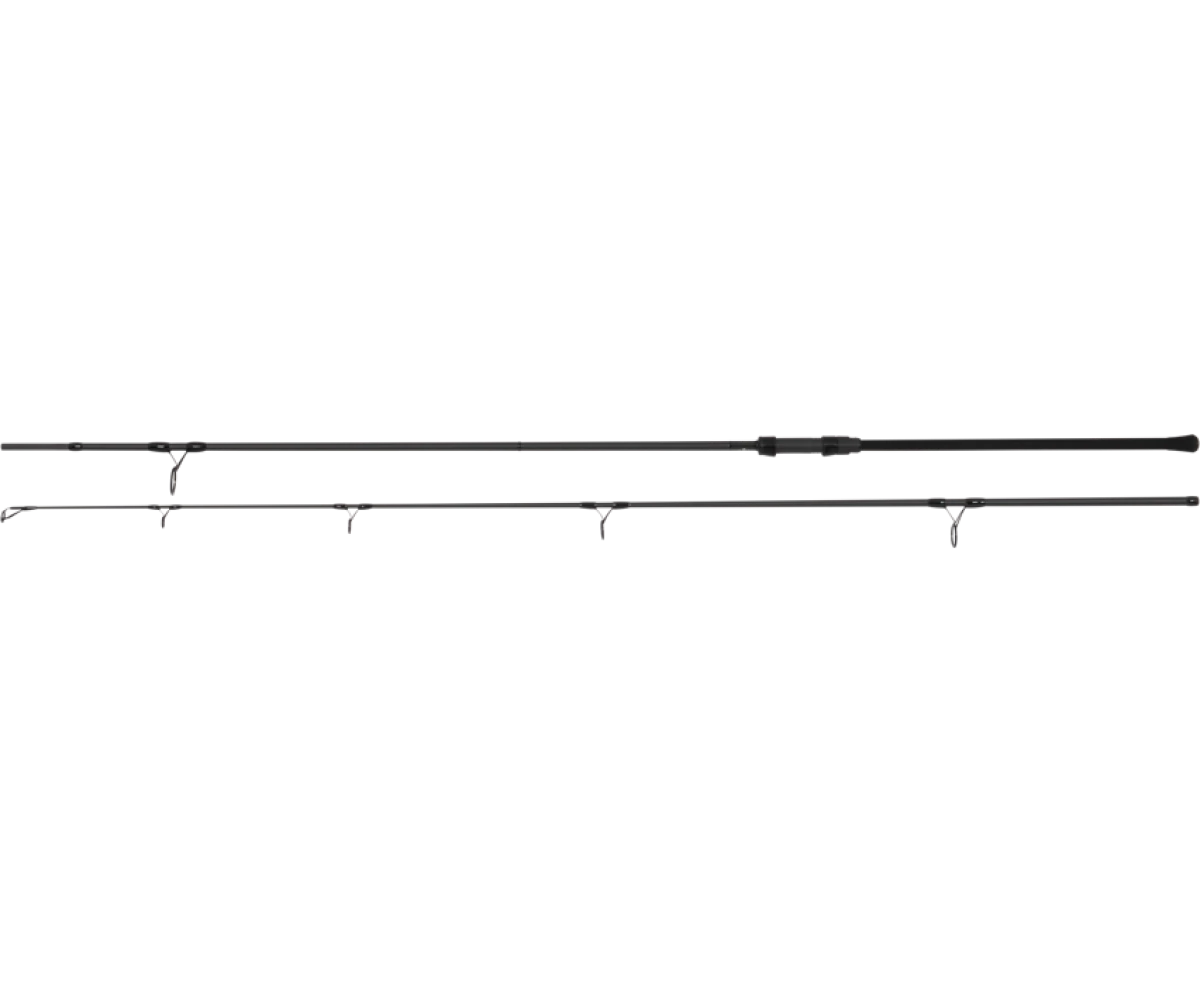 Avid Carp Ascent Rods 10ft / 3lbmodelo 10ft / 3lb - MPN: A0460062