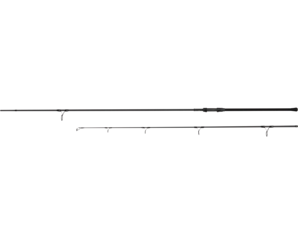 Avid Carp Ascent Retractable Rod 10ft / 3.00lbmodelis 10ft / 3.00lb - MPN: A0460064