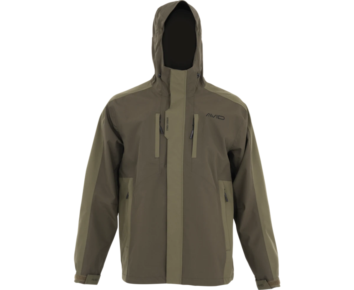  XXXL