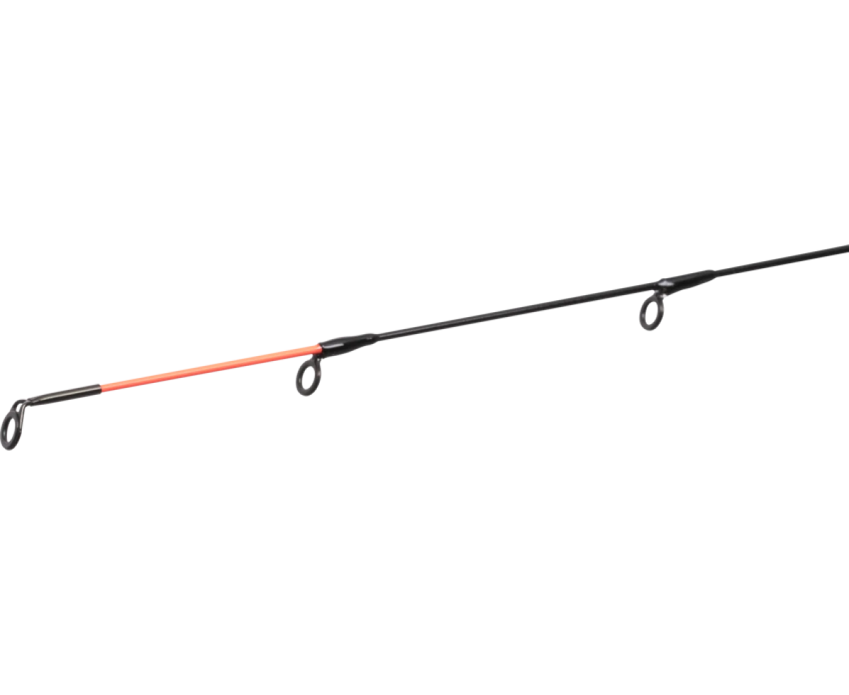 1oz