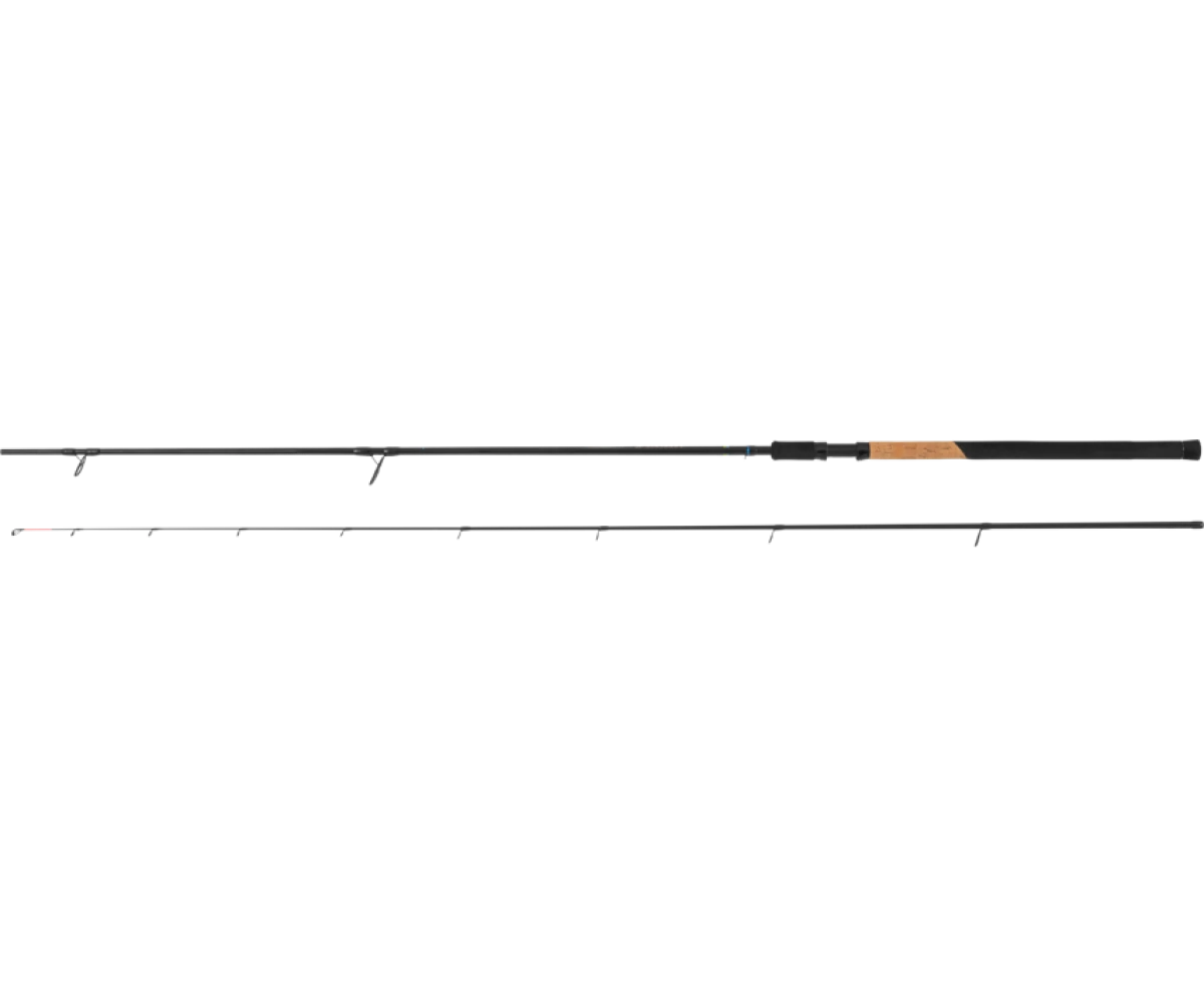  11ft (3.3m) / 100g