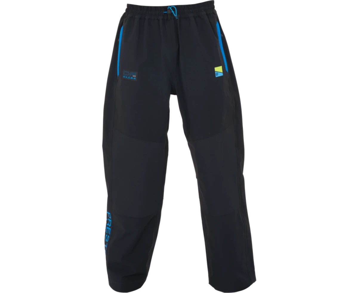  XXXXL