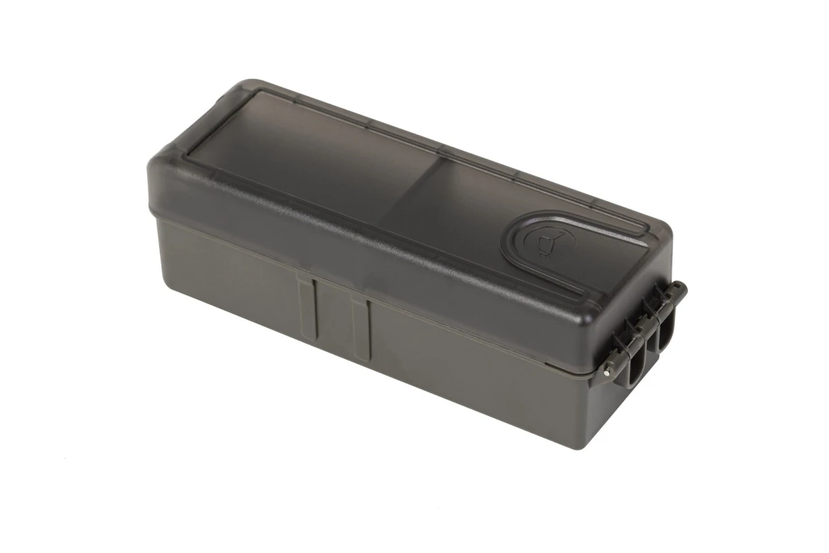 Korda Utility Box - MPN: KBOX23 - EAN: 5056832408106