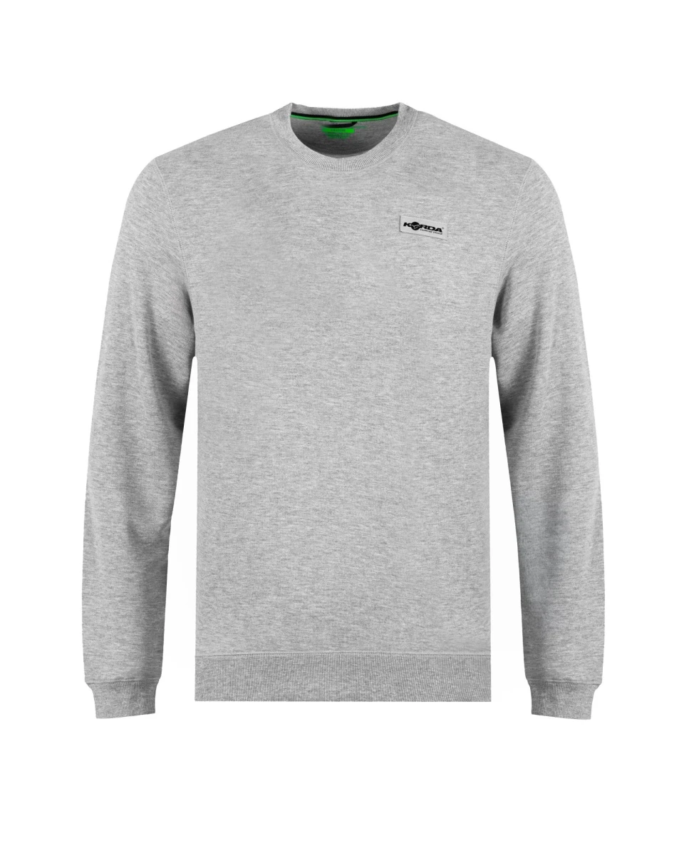  XL