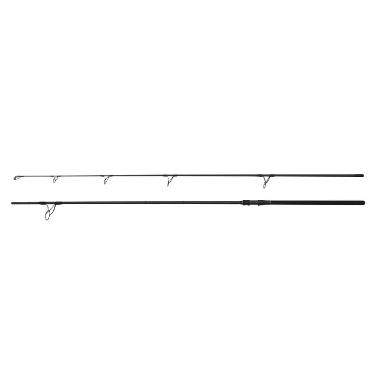 Prologic Combat-Ultra Classic Spod & Marker  12ft / 5lbmodello 12ft / 5lb - MPN: 1651607