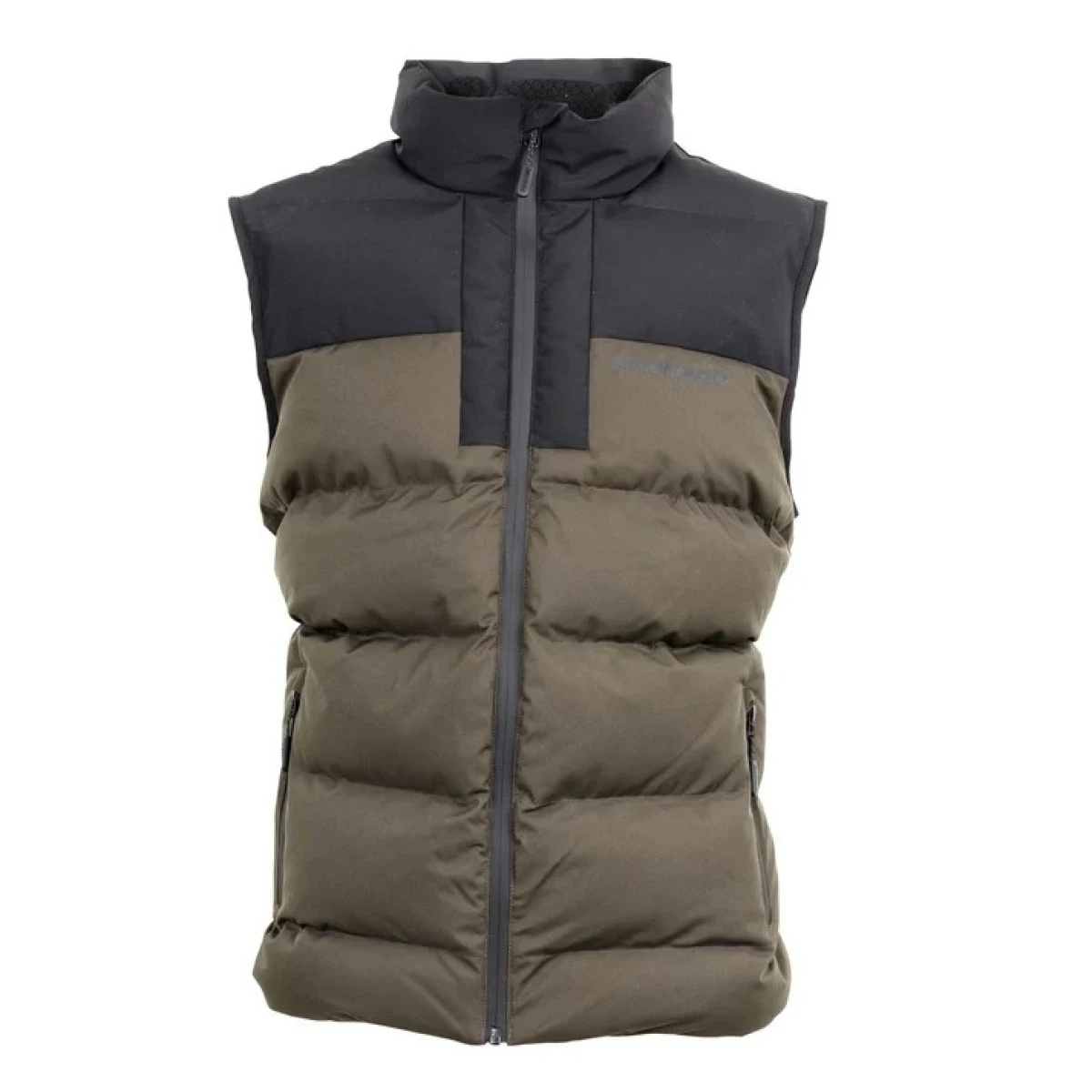 Prologic Signature Thermal Body Warmer Green Lrozmiar L - MPN: 1653623