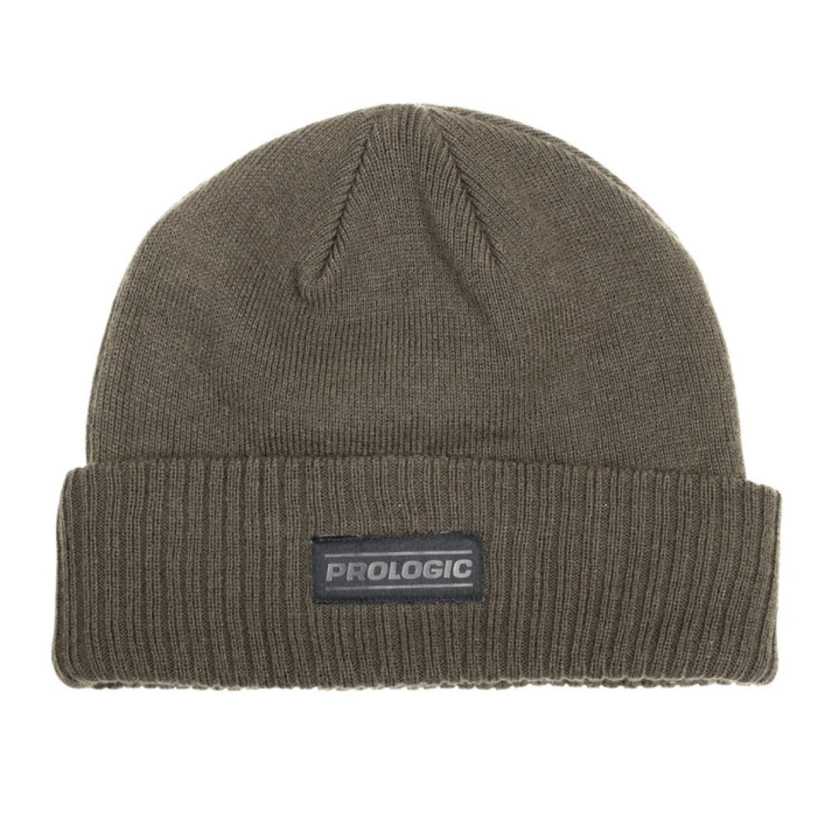 Prologic Signature Beanie Hat Green universellGröße universell - MPN: 1642681