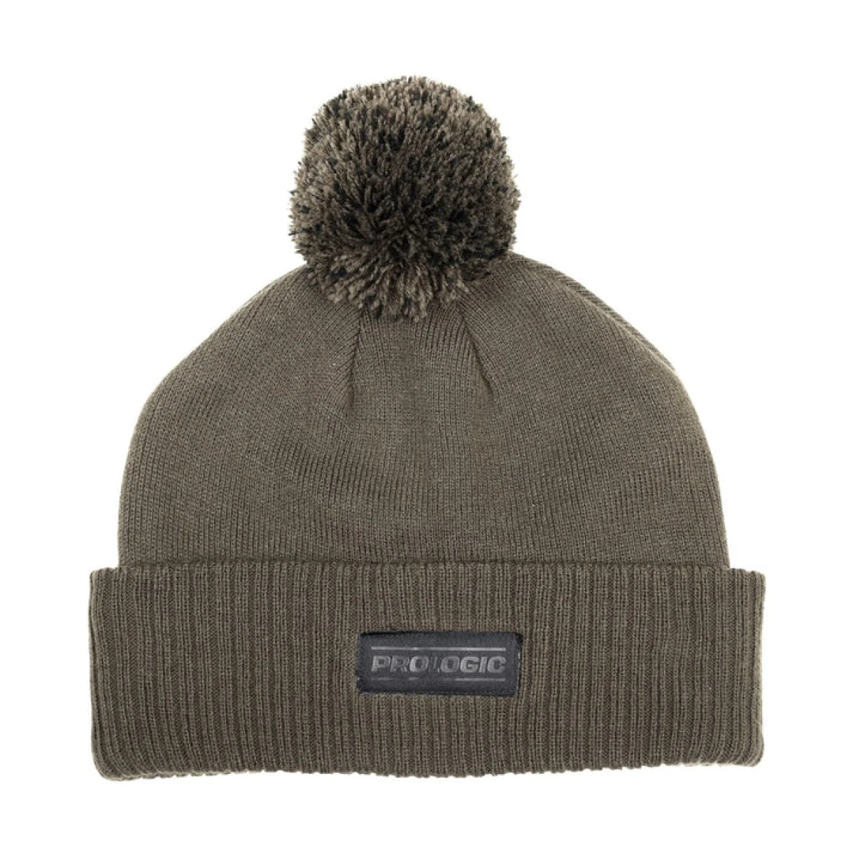 Prologic Signature Bobble Hat Green  universalsize universal - MPN: 1642682