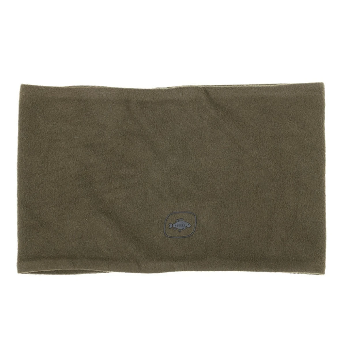 Prologic Signature Neck Warmer Green universellGröße universell - MPN: 1653588