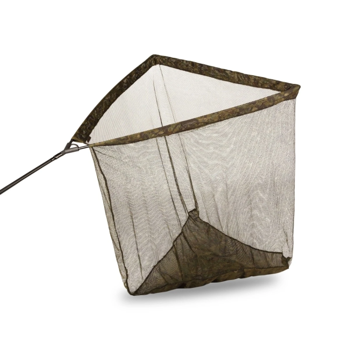 Trakker Sanctuary T1 Landing Net - Camo 42 inváltozat 42 in - MPN: 214204 - EAN: 5056618314898