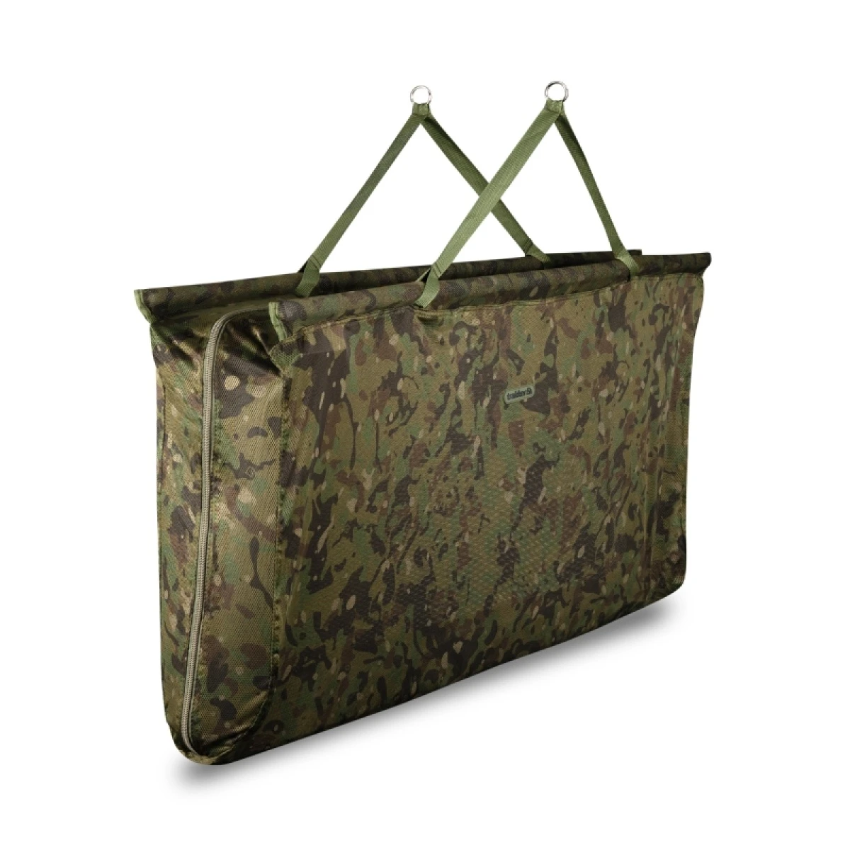 Trakker Sanctuary T1 Retention Sling XL - Camo XLmodel XL - MPN: 213433 - EAN: 5056618314881