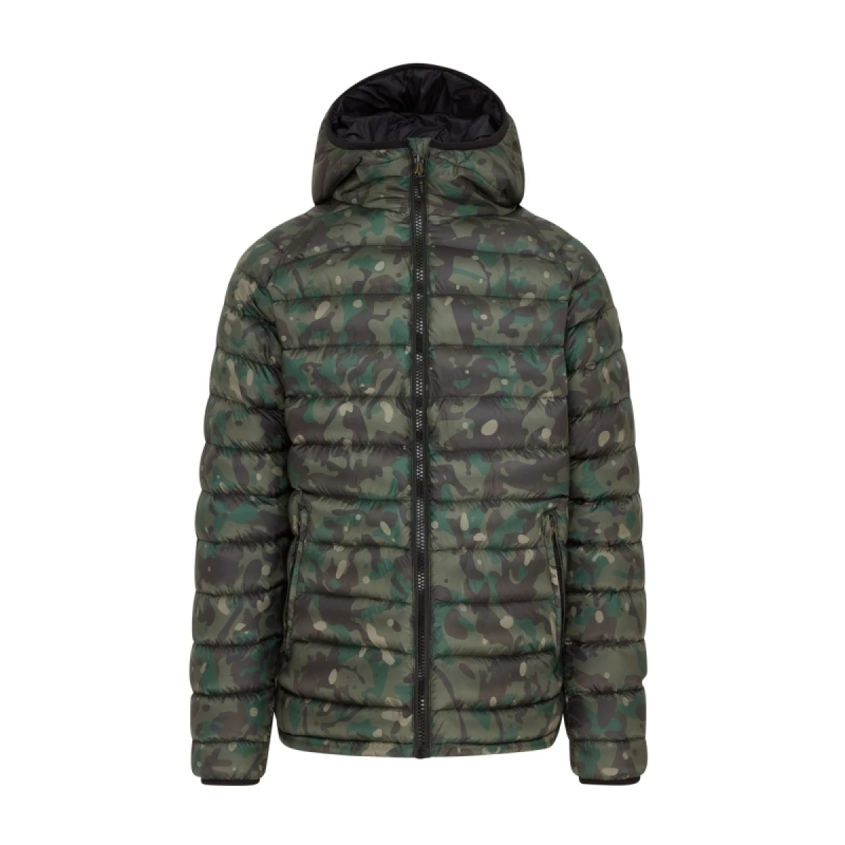 Trakker TechPro Camo Base XP MGröße M - MPN: 206652 - EAN: 5056618314218
