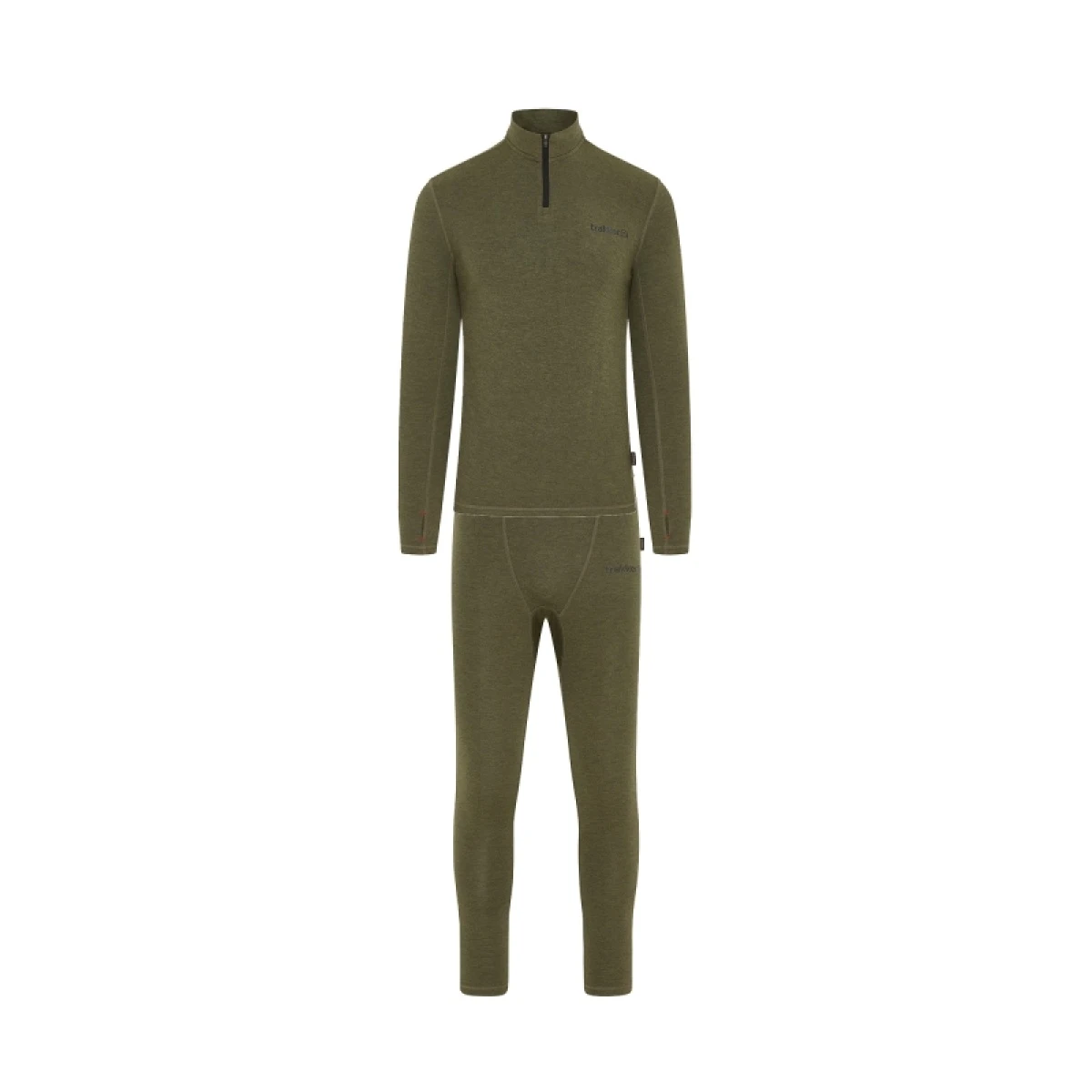 Trakker TechPro Base Layer XXLGröße XXL - MPN: 207964 - EAN: 5056618314447