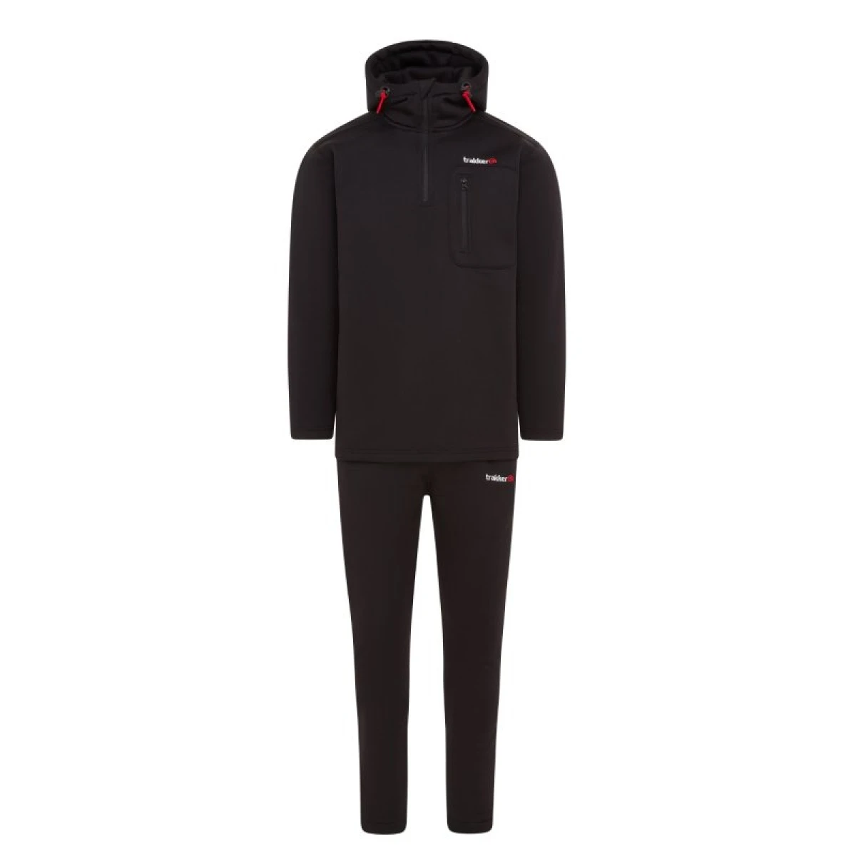 Trakker CR Undersuit Srozmiar S - MPN: 207966 - EAN: 5056618314799