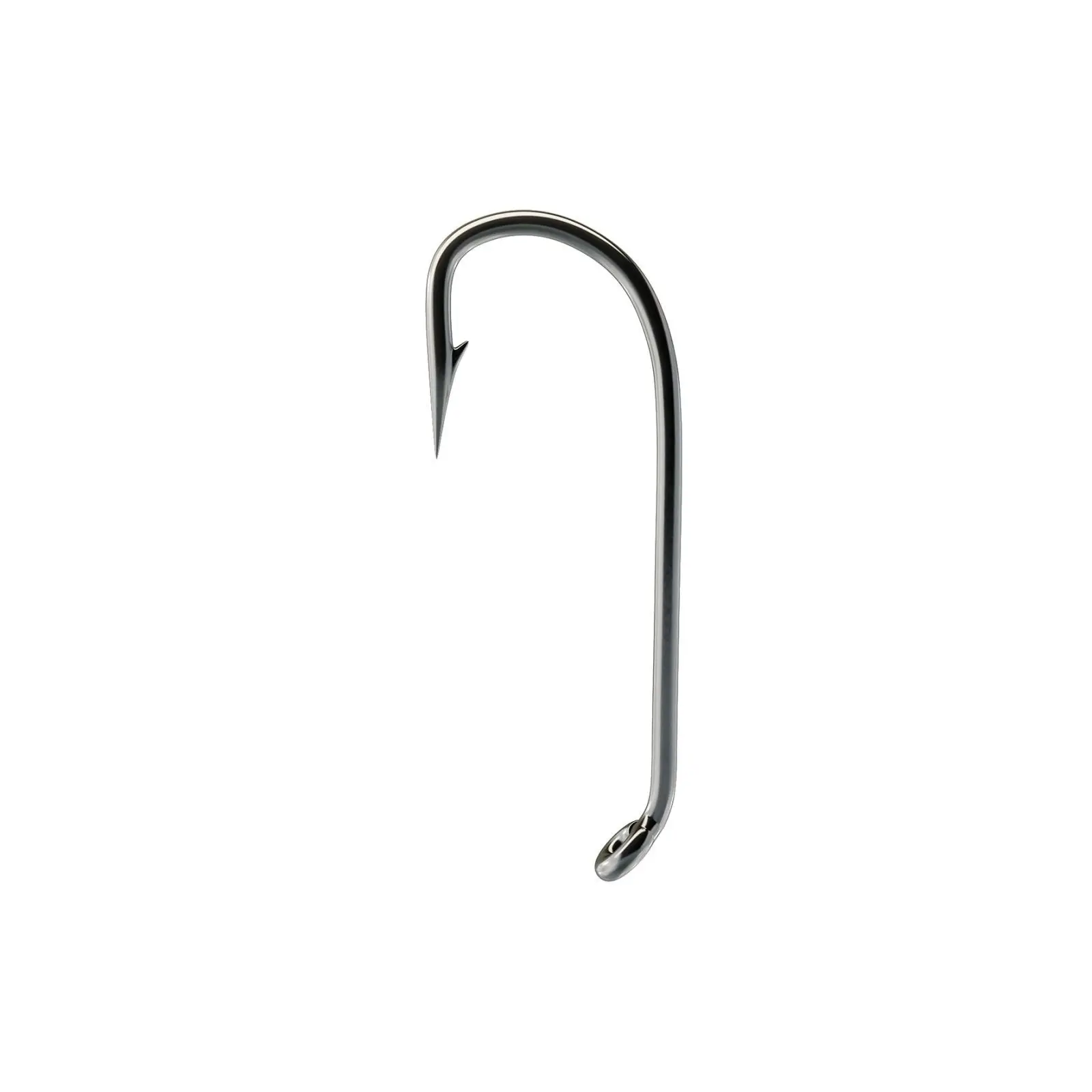 Tandembaits Executor Long Shank Hooks 4méret 4 - MPN: 04084 - EAN: 5907666634011