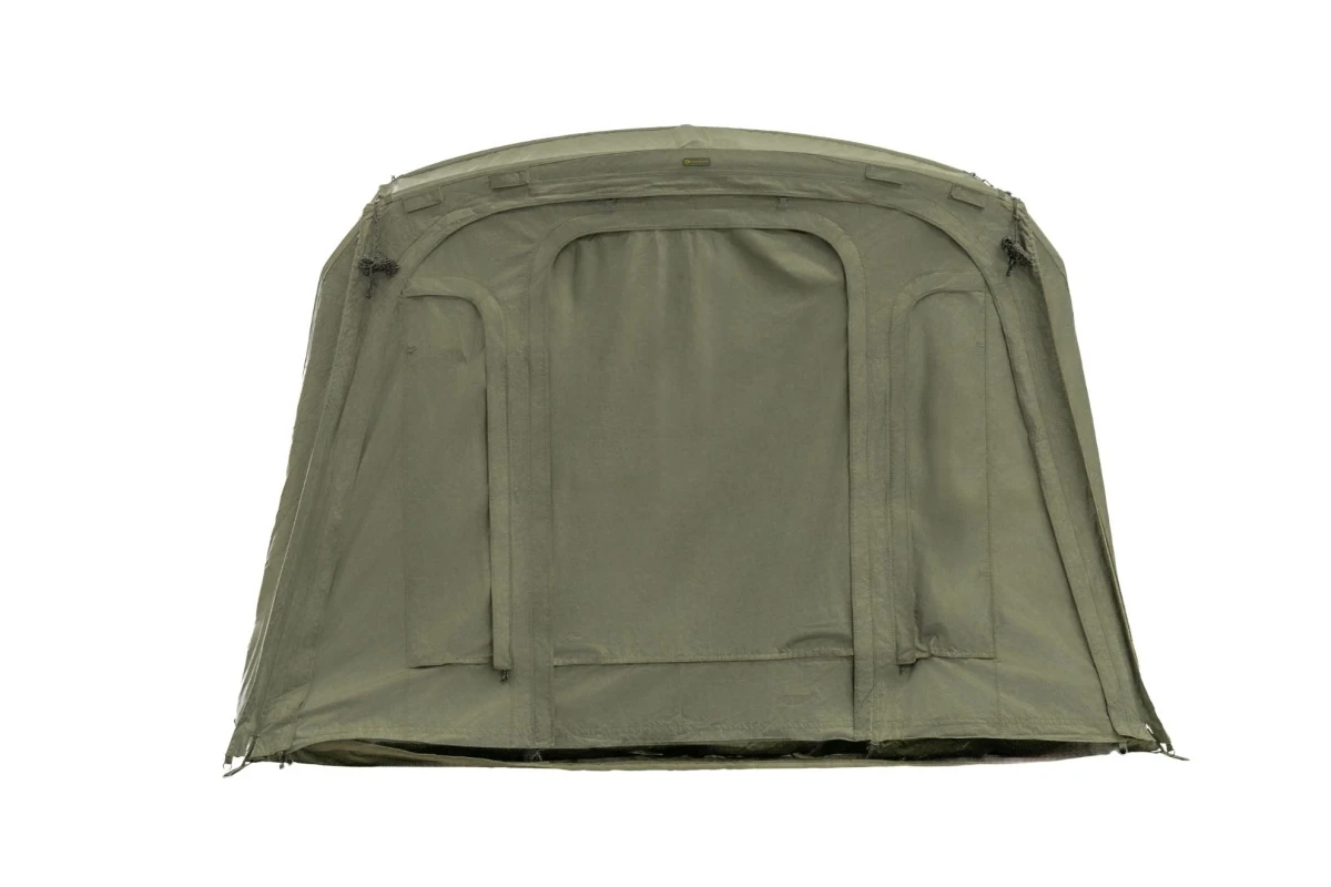 RidgeMonkey Escape XFi Airect Bivvy - Single - MPN: RM1026 - EAN: 5056210642214
