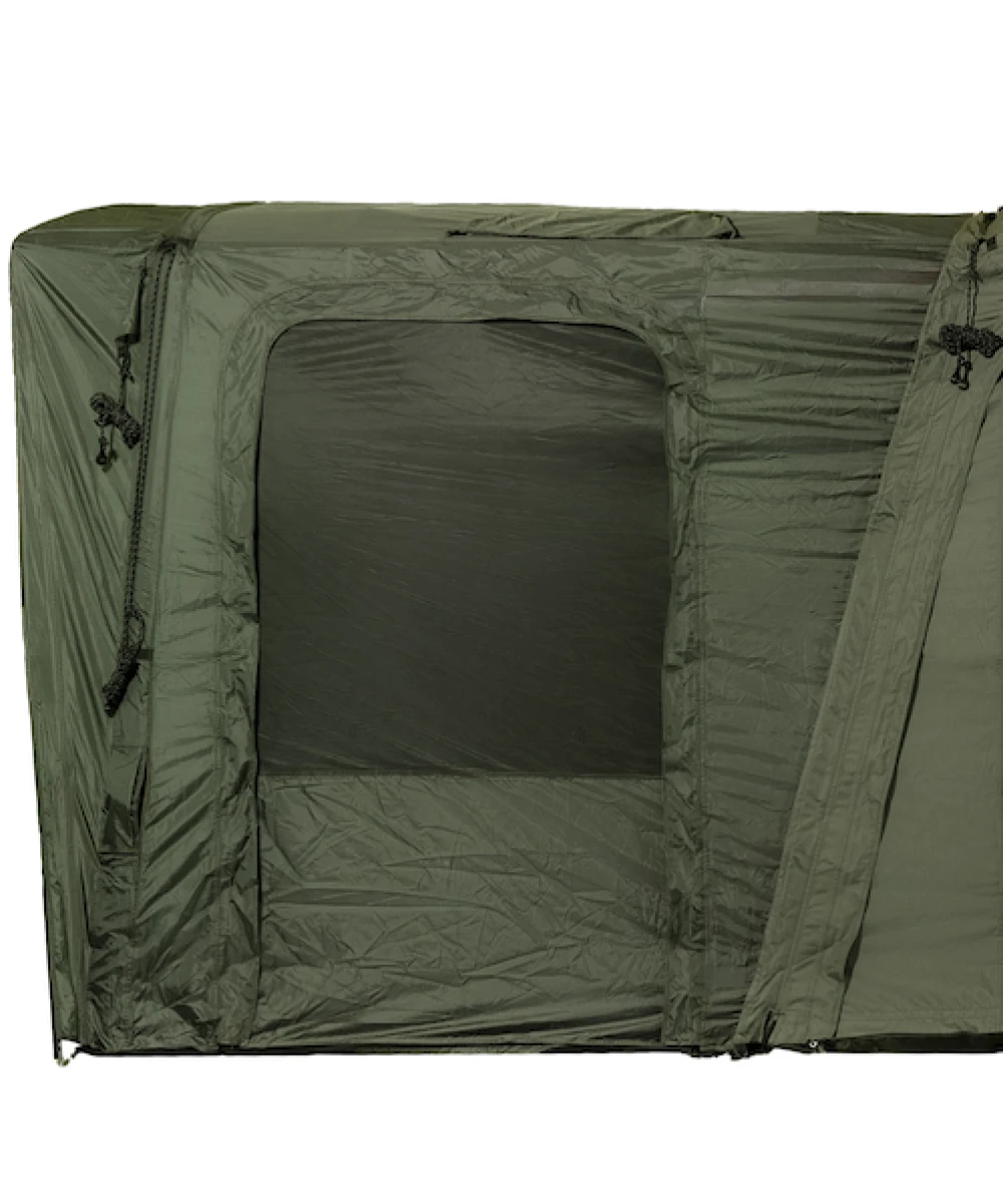 RidgeMonkey Escape XFi Airect Bivvy Kitchen Pod - MPN: RM1027 - EAN: 5056210642221
