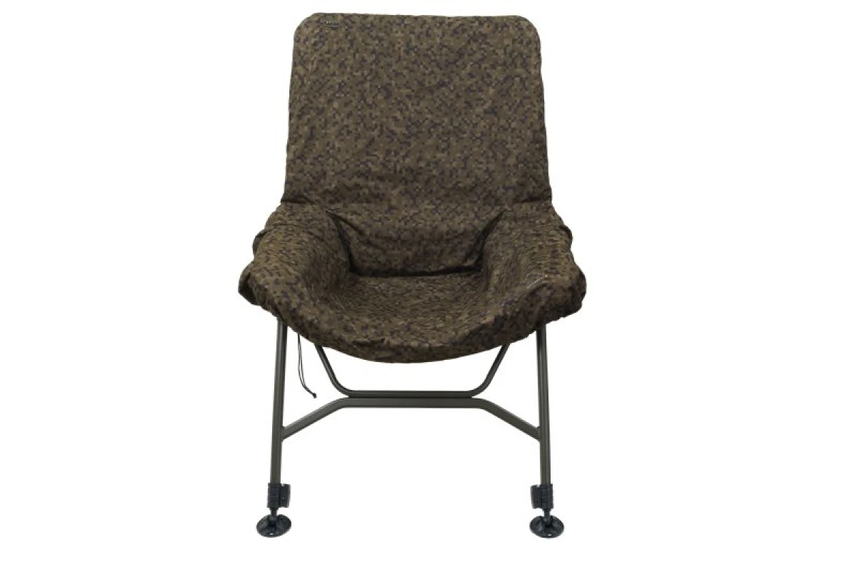 Solar SP C-Tech Sofa Chair XL Cover - MPN: LGCT75