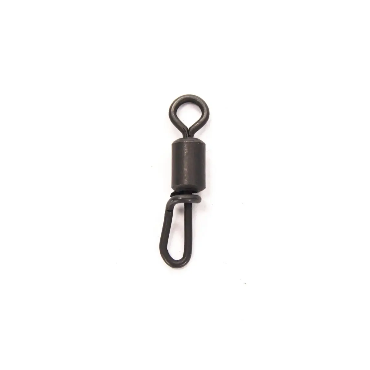 Carprus Gizmo Swivelmărimea 8 - MPN: CRU501008 - EAN: 8592400997551