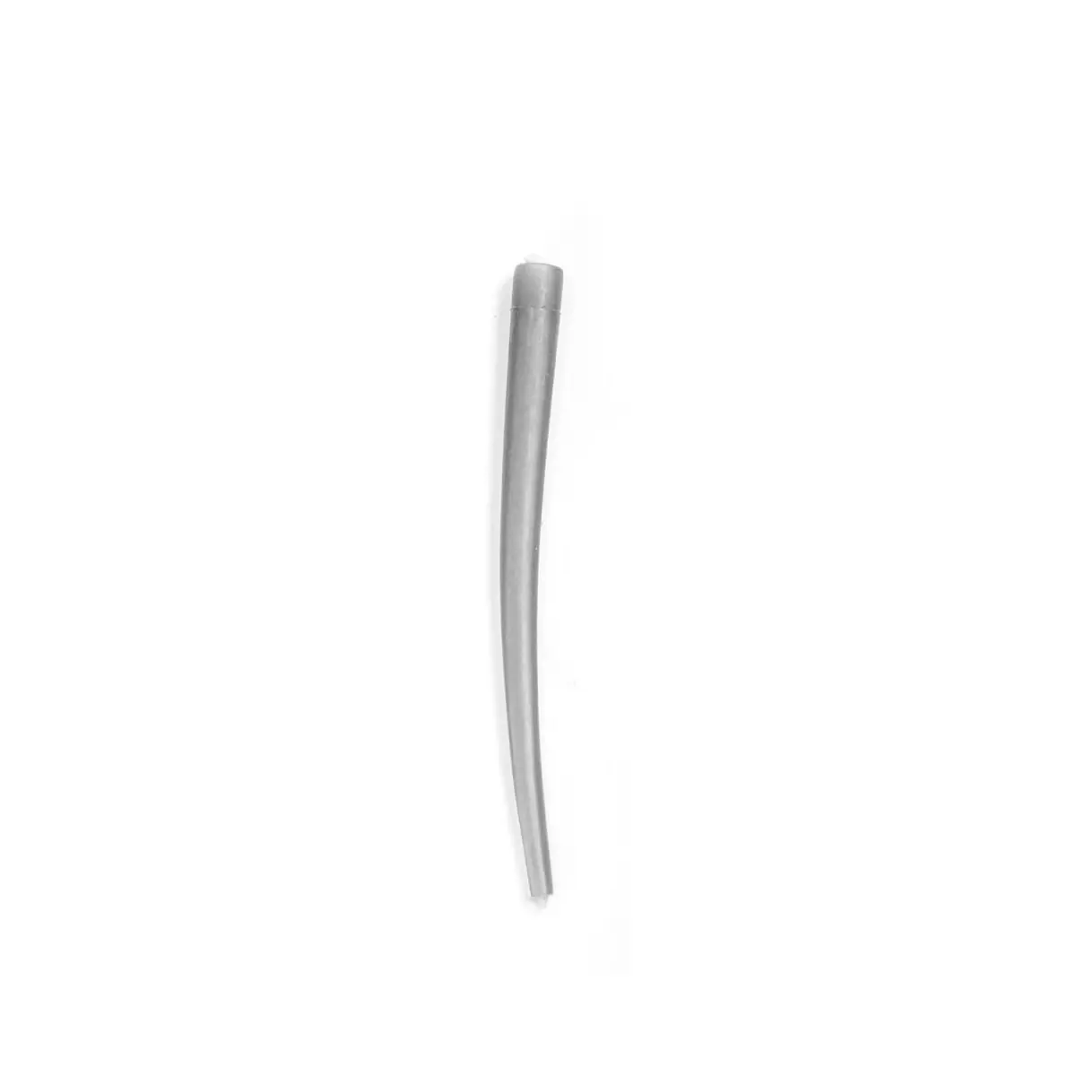 Gardner Covert Anti-Tangle Sleevesculoare C-Thru Silt - negru - MPN: CATSS - EAN: 5060218455325