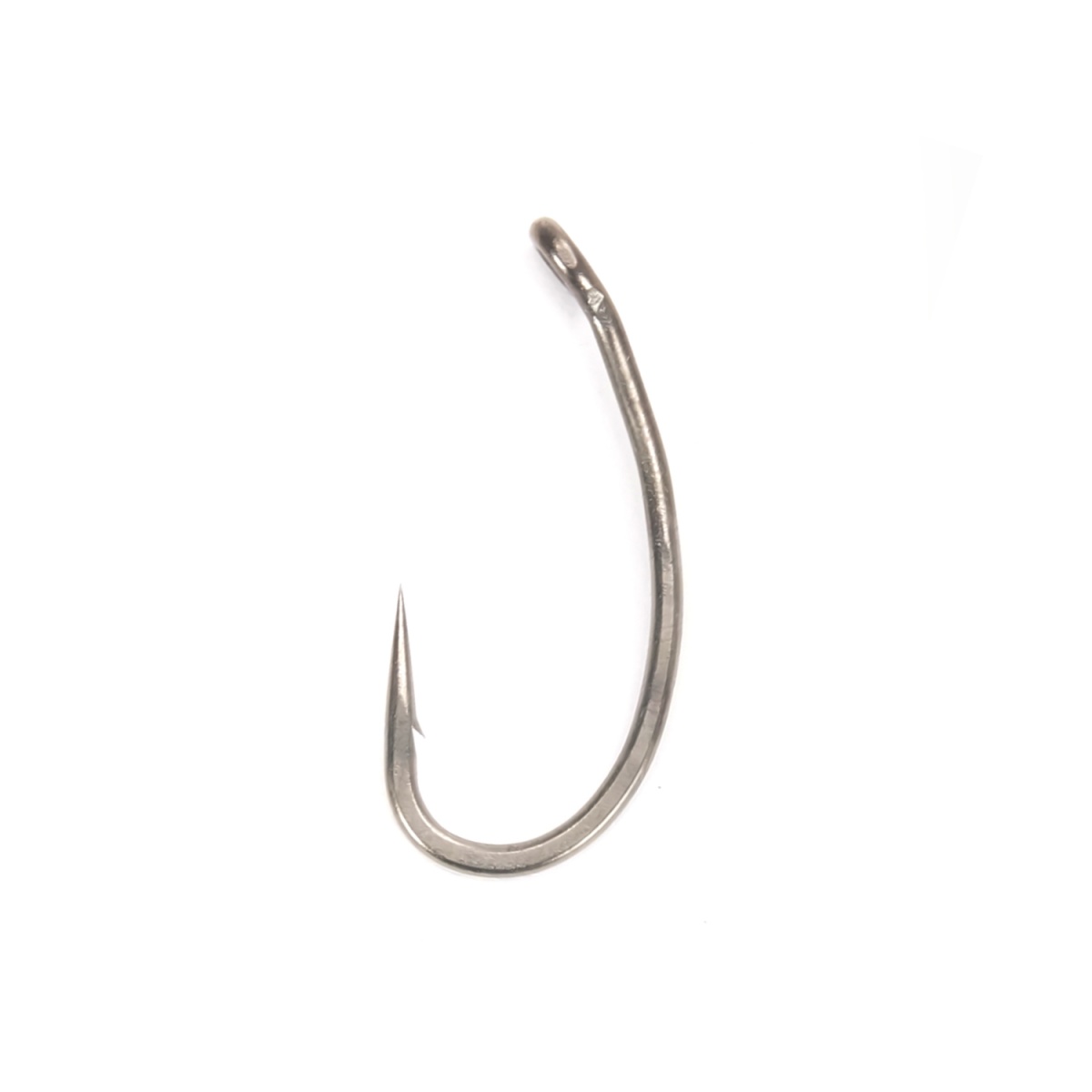 Nash Fang X - OSTATNIE SZTUKIrozmiar 2 - MPN: T7500 - EAN: 5055108975007