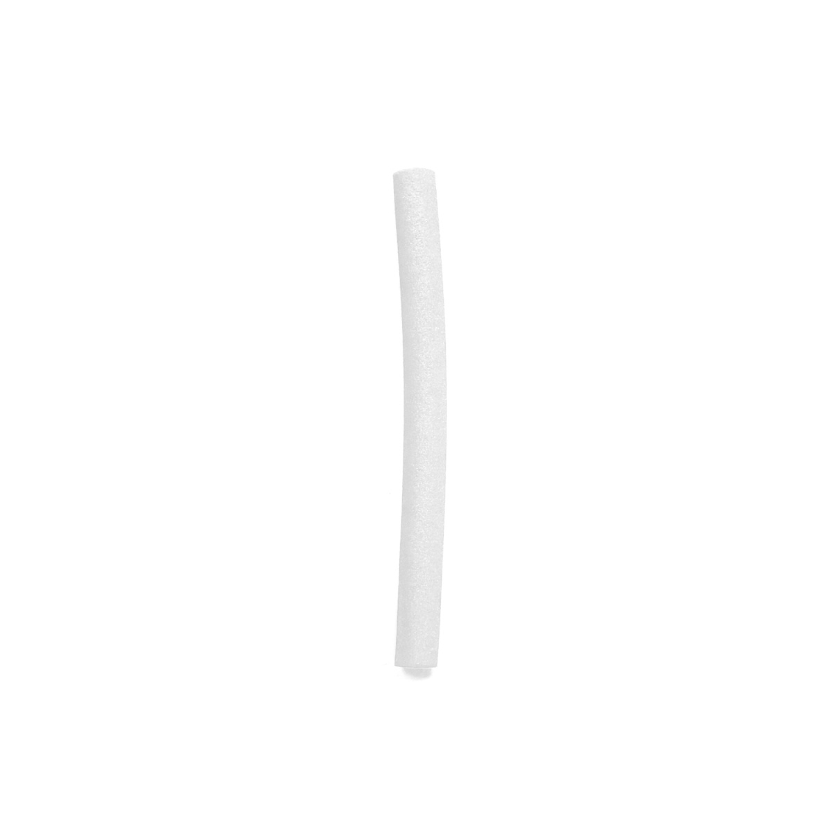 Fox Edges Zig Aligna HD Foamkolor biały - MPN: CAC551 - EAN: 5055350249277