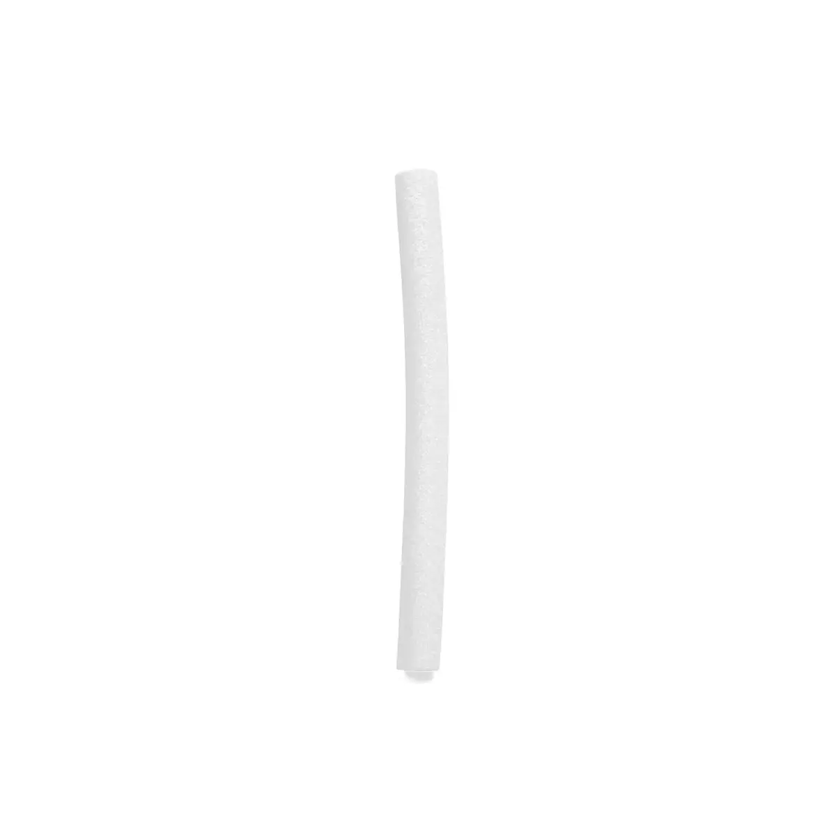 Fox Edges Zig Aligna HD Foamspalva balta - MPN: CAC551 - EAN: 5055350249277