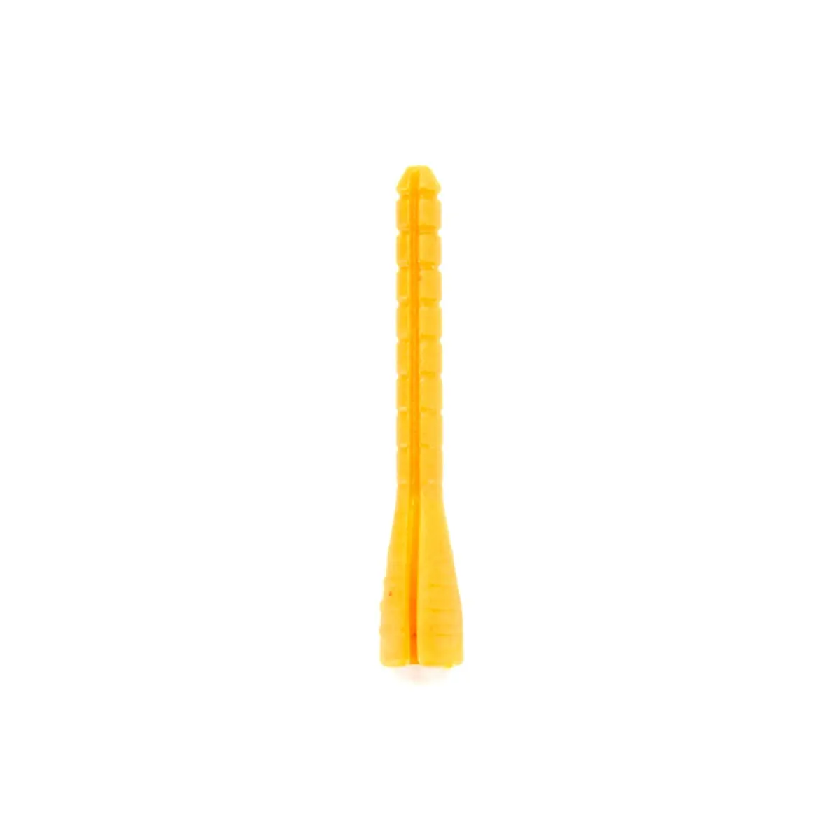 Fox Edges Zig Aligna Loading Toolcolore ARANCIONE - MPN: CAC506 - EAN: 5055350244791