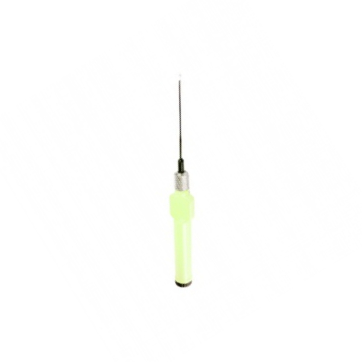 Solar Boilie Needlekolor fosforyzujący / nite glow - MPN: BNNG - EAN: 5055681504878